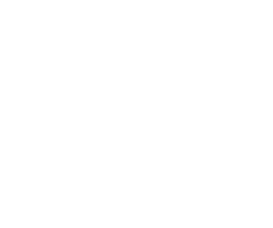 CA Community Colleges
