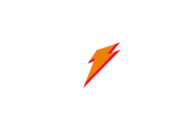 Gatorade