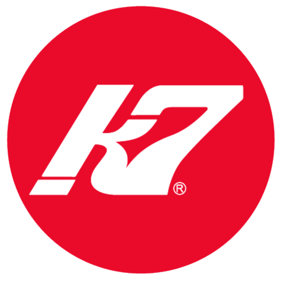 Kap7