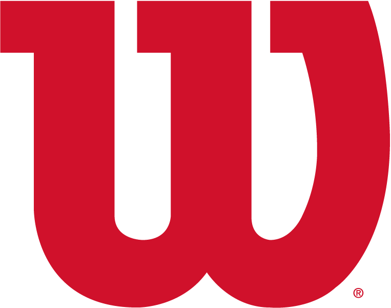 Wilson